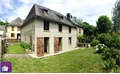Maison à la vente
